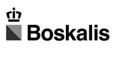 logo boskalis