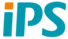 logo-iPS