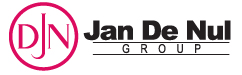 jdn jdn