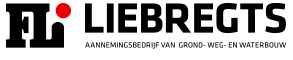 logo-liebregts-header logo-liebregts-header